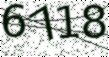 Verification code image. If you can't read it, press the refresh button.