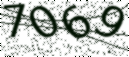 Verification code image. If you can't read it, press the refresh button.
