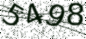 Verification code image. If you can't read it, press the refresh button.