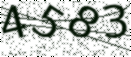 Verification code image. If you can't read it, press the refresh button.