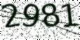 Verification code image. If you can't read it, press the refresh button.