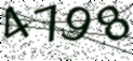Verification code image. If you can't read it, press the refresh button.