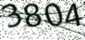Verification code image. If you can't read it, press the refresh button.