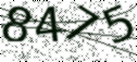 Verification code image. If you can't read it, press the refresh button.