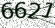 Verification code image. If you can't read it, press the refresh button.