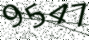 Verification code image. If you can't read it, press the refresh button.