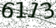 Verification code image. If you can't read it, press the refresh button.