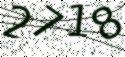 Verification code image. If you can't read it, press the refresh button.