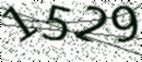 Verification code image. If you can't read it, press the refresh button.