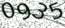Verification code image. If you can't read it, press the refresh button.
