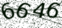 Verification code image. If you can't read it, press the refresh button.