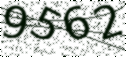 Verification code image. If you can't read it, press the refresh button.