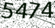 Verification code image. If you can't read it, press the refresh button.