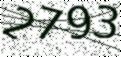 Verification code image. If you can't read it, press the refresh button.