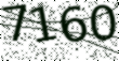 Verification code image. If you can't read it, press the refresh button.
