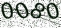 Verification code image. If you can't read it, press the refresh button.