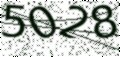 Verification code image. If you can't read it, press the refresh button.