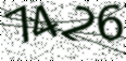 Verification code image. If you can't read it, press the refresh button.