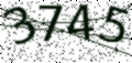 Verification code image. If you can't read it, press the refresh button.