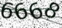 Verification code image. If you can't read it, press the refresh button.