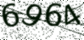 Verification code image. If you can't read it, press the refresh button.