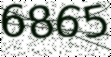 Verification code image. If you can't read it, press the refresh button.
