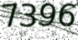 Verification code image. If you can't read it, press the refresh button.