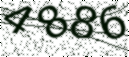 Verification code image. If you can't read it, press the refresh button.