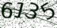 Verification code image. If you can't read it, press the refresh button.