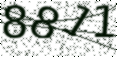 Verification code image. If you can't read it, press the refresh button.