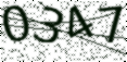 Verification code image. If you can't read it, press the refresh button.