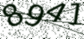 Verification code image. If you can't read it, press the refresh button.