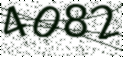 Verification code image. If you can't read it, press the refresh button.