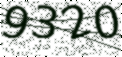 Verification code image. If you can't read it, press the refresh button.