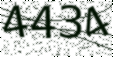 Verification code image. If you can't read it, press the refresh button.