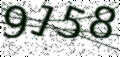Verification code image. If you can't read it, press the refresh button.