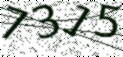 Verification code image. If you can't read it, press the refresh button.