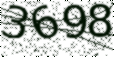 Verification code image. If you can't read it, press the refresh button.