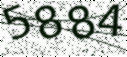 Verification code image. If you can't read it, press the refresh button.