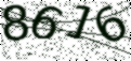 Verification code image. If you can't read it, press the refresh button.