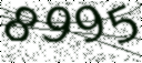 Verification code image. If you can't read it, press the refresh button.