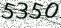 Verification code image. If you can't read it, press the refresh button.