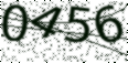 Verification code image. If you can't read it, press the refresh button.