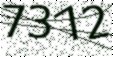 Verification code image. If you can't read it, press the refresh button.