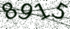 Verification code image. If you can't read it, press the refresh button.