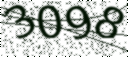 Verification code image. If you can't read it, press the refresh button.