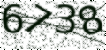 Verification code image. If you can't read it, press the refresh button.