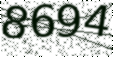 Verification code image. If you can't read it, press the refresh button.