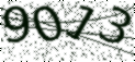 Verification code image. If you can't read it, press the refresh button.