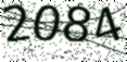 Verification code image. If you can't read it, press the refresh button.